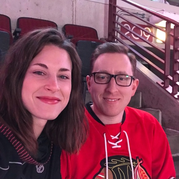 Meet your Posher, Alison - Picture 3 of 3